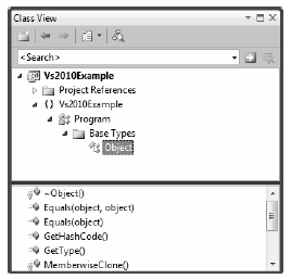 Figure 2-13