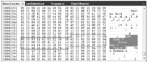 Figure 22-4