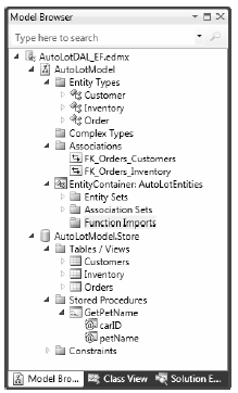 Figure 23-18