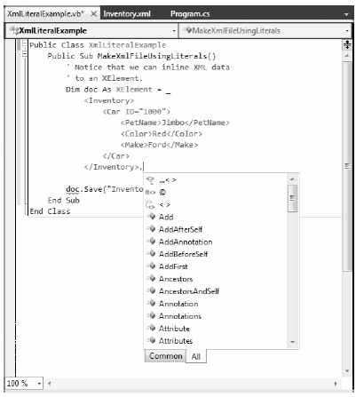 Figure 24-1