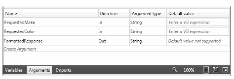 Figure 26-20