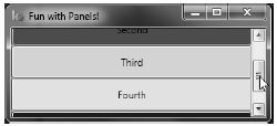 Figure 28-13