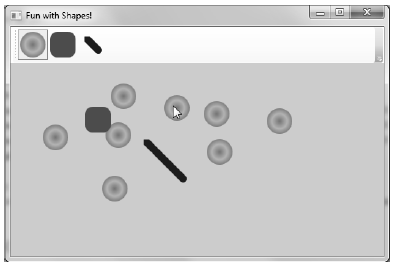 Figure 29-9