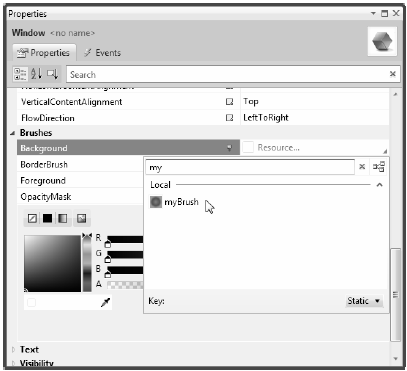 Figure 30-10