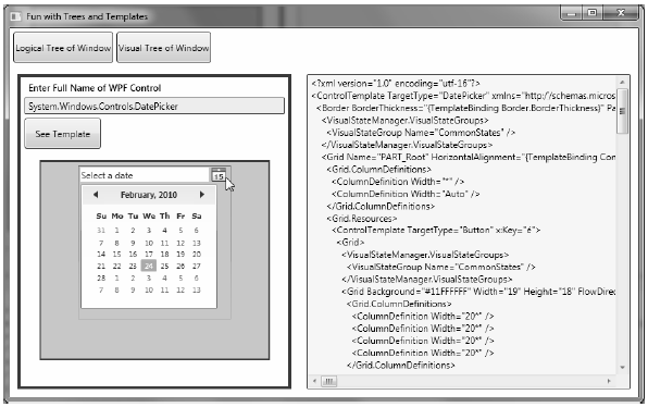 Figure 31-10