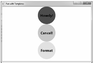 Figure 31-13