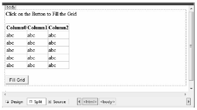 Figure 32-9