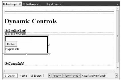 Figure 33-01