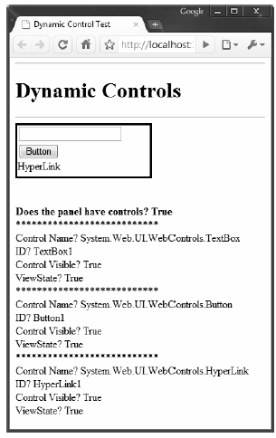 Figure 33-02