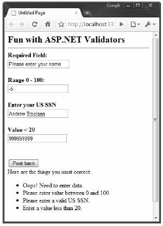 Figure 33-20